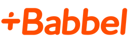 Babbel