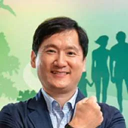 David Shen