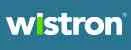 Wistron Corporation