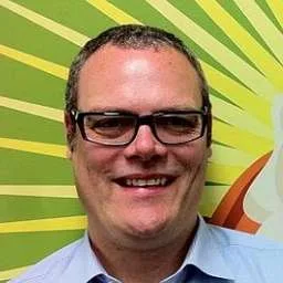 Michael Hansen, Angel Investor