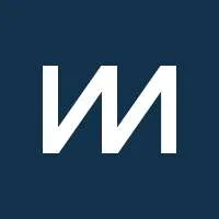 ChartMogul
