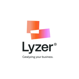 Lyzer