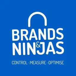 Brands&Ninjas