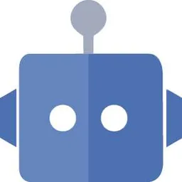 Visor.ai