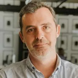 Rui Gouveia