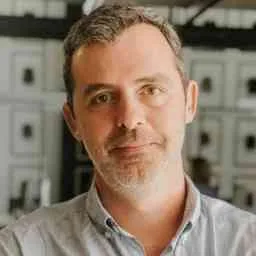 Rui Gouveia