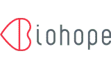 Biohope