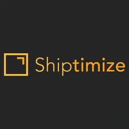 Shiptimize