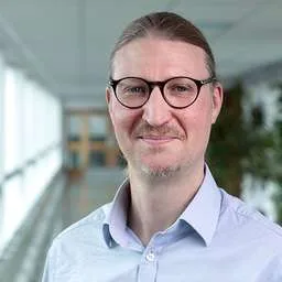 Yuri Andersson
