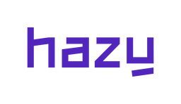 Hazy