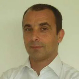 Armando Vieira