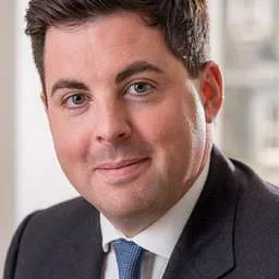 Mark Puttick