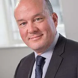 Ken Terry