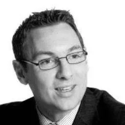 David Colclough