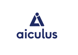 Aiculus
