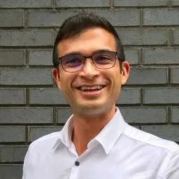 Sabih Ali