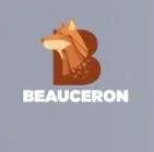 Beauceron Security