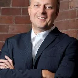 Curtis Howe