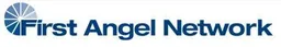 First Angel Network, VC Fund