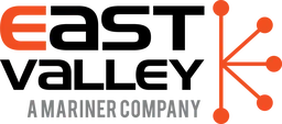 East Valley Ventures