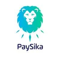 PaySika