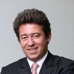 Charles-Edouard Bouee, Angel Investor
