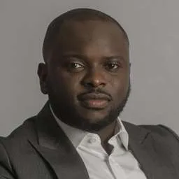 Adedayo Amzat