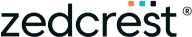 Zedcrest Capital Limited, VC Fund