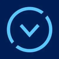 Veremark