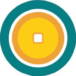 Startup-O