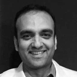Nitin Nath