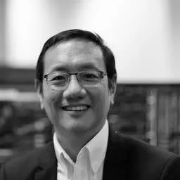 Francis Tay