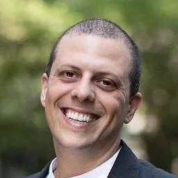 David Pardo, Founding Partner at Sif.vc