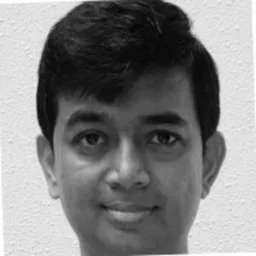 Saurav Sen