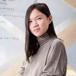 Rika Christanto, Co-Founder & COO at OnTruck