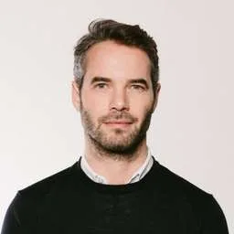 David Vanek