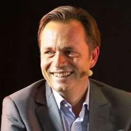 Stephane Guinet
