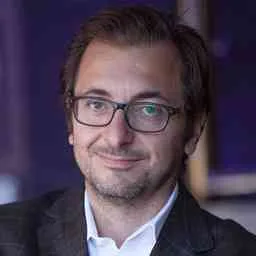 Michael Niddam