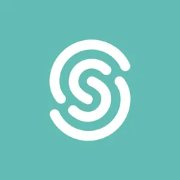 SEON