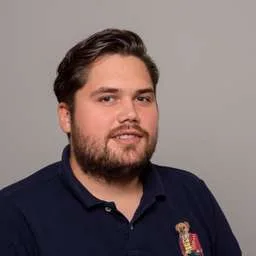 Christian Berecz