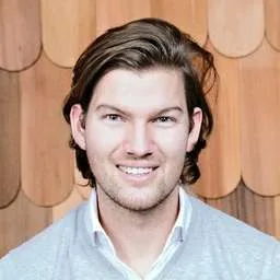 Valentin Stalf