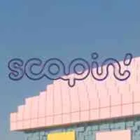 Scapin'