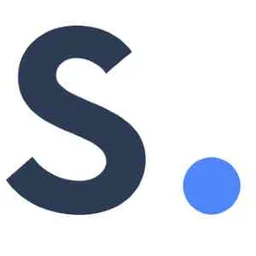 Stotles