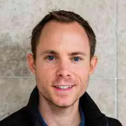 Patrick Degen