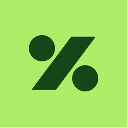 Taxfix