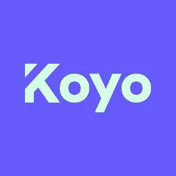 Koyo