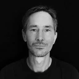 Bill Hanafin