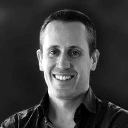 David Broderick