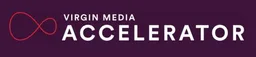 Virgin Media Accelerator