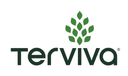 Terviva